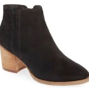 London Nina Waterproof Boots